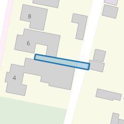 Perceel WTW00-L-5470