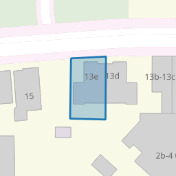 Perceel WTW00-L-5475