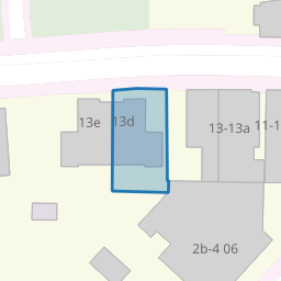 Perceel WTW00-L-5476