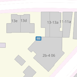 Perceel WTW00-L-5477