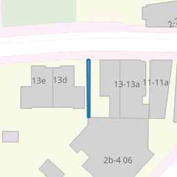 Perceel WTW00-L-5478