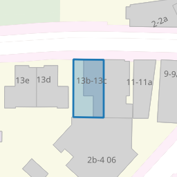 Perceel WTW00-L-5479