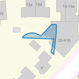 Perceel WTW00-L-5482