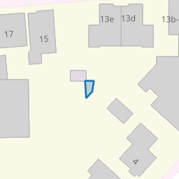 Perceel WTW00-L-5483