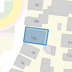 Perceel WTW00-L-5486