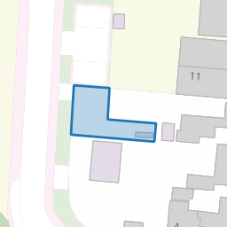 Perceel WTW00-L-5492