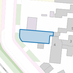 Perceel WTW00-L-5494