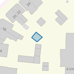 Perceel WTW00-L-5513