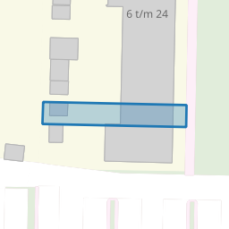 Perceel WTW00-L-5517