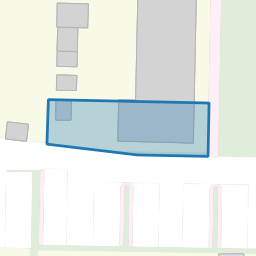 Perceel WTW00-L-5518