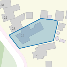 Perceel WTW00-L-5533