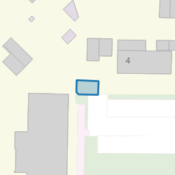 Perceel WTW00-L-5536