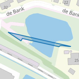 Perceel WTW00-L-5539