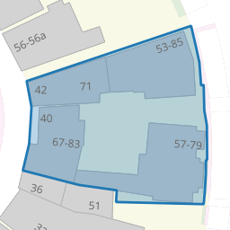 Perceel WTW00-L-5544