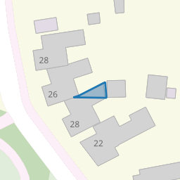 Perceel WTW00-L-5546