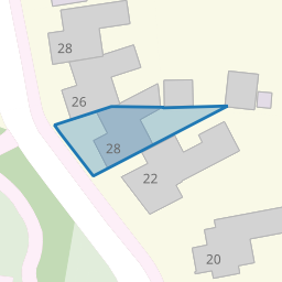 Perceel WTW00-L-5547