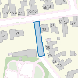 Perceel WTW00-L-5552