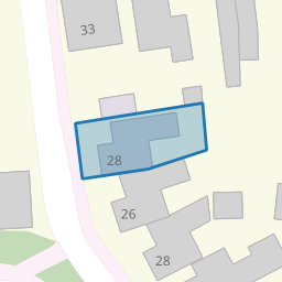 Perceel WTW00-L-5553