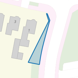 Perceel WTW00-L-5556