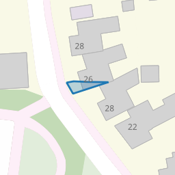 Perceel WTW00-L-5558