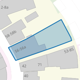 Perceel WTW00-L-5563