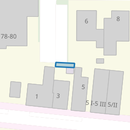 Perceel WTW00-L-5564