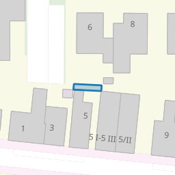 Perceel WTW00-L-5565