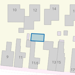 Perceel WTW00-L-5568