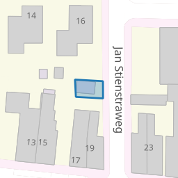 Perceel WTW00-L-5570