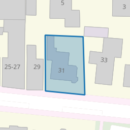 Perceel WTW00-L-5573