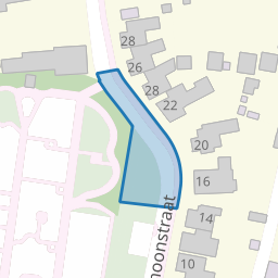 Perceel WTW00-L-5577