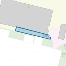 Perceel WTW00-L-5580