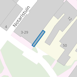 Perceel WTW00-L-5584