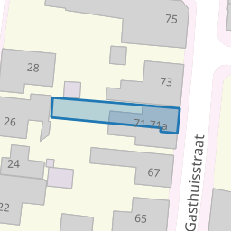 Perceel WTW00-L-5585