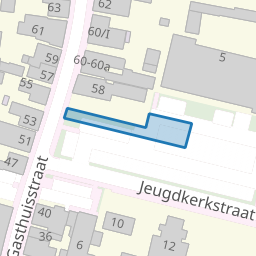 Perceel WTW00-L-5591