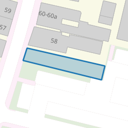 Perceel WTW00-L-5592