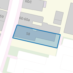 Perceel WTW00-L-5593