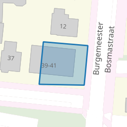 Perceel WTW00-L-5596