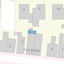 Perceel WTW00-L-5599