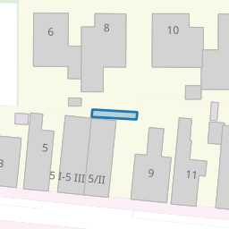 Perceel WTW00-L-5600