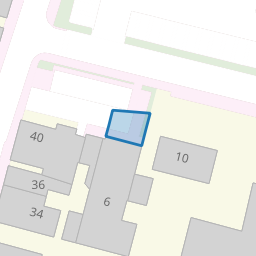 Perceel WTW00-L-5601