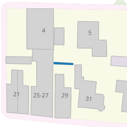 Perceel WTW00-L-5603