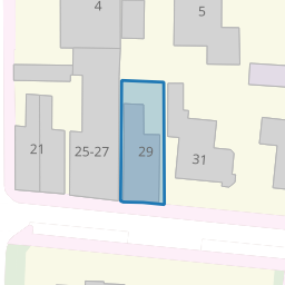 Perceel WTW00-L-5604