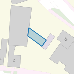 Perceel WTW00-L-5608