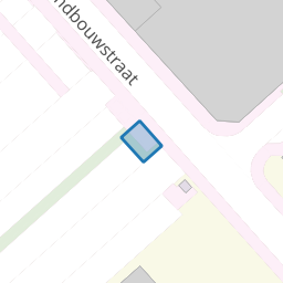 Perceel WTW00-L-5611