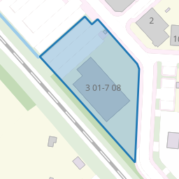 Perceel WTW00-L-5612