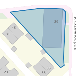 Perceel WTW00-L-5614