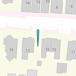 Perceel WTW00-L-5627