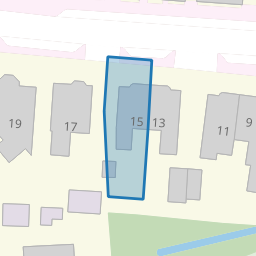 Perceel WTW00-L-5628