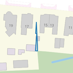 Perceel WTW00-L-5629